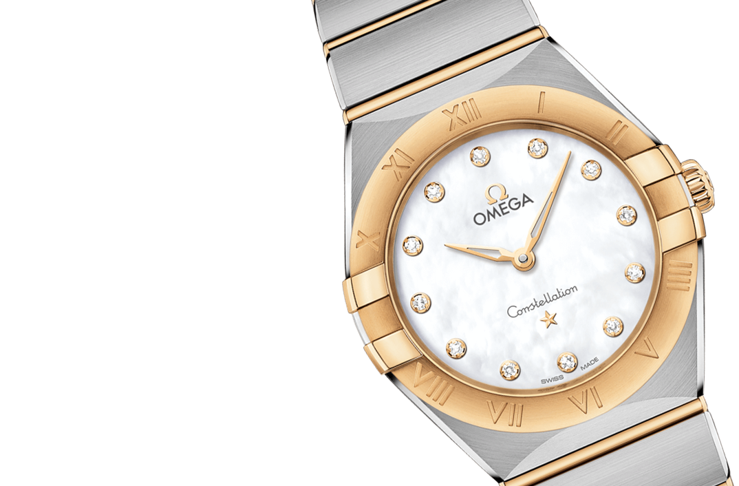 Wij repareren uw horloge Wij repareren uw horloge